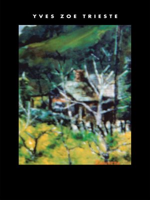 cover image of Home Sweet Home